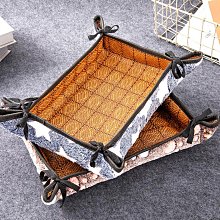 涼爽草蓆 9格【AH-301】乾淨清涼 日式折疊拼接地墊 榻榻米 地墊 涼墊 冰墊 涼蓆 寶寶兒童地毯 歷史價格詳細信息