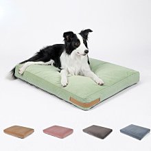 中小型犬貓狗床墊刷毛加厚保暖狗窩舒適寵物窩冬季保暖狗窩深度睡眠保暖窩可拆洗狗窩【fp1101】 狗窩夏季涼窩小型犬狗狗床 歷史價格詳細信息