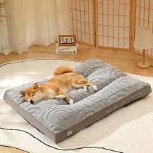 【可窩】110V紫外線烘鞋機 恆溫可定時烘鞋器 烘襪機 烘鞋收納櫃 鞋子除臭除濕 歷史價格詳細信息