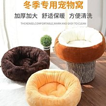 寵物用品 狗狗猫咪洗澡手套 大小型犬搓澡的手套 廚房矽膠洗碗手套 家務清潔手套 歷史價格詳細信息
