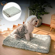 水晶絨寵物舒眠窩墊 寵物秋冬窩 寵物墊 貓咪保暖 狗保暖 貓窩 狗窩 羊羔絨 狗墊 貓墊 歷史價格詳細信息