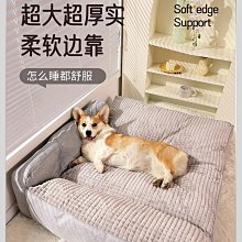 跨境四面彈力襯衫男士襯衫免燙抗皺亞馬遜外貿簡約商務薄款襯衫男 歷史價格詳細信息