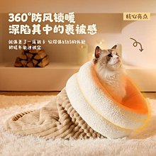 耐用型閉式冷卻塔模具降溫用方形閉式冷卻塔 歷史價格詳細信息