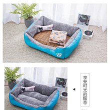 狗窩 貓窩 物狗狗用品床貓窩冬天保暖超夯 精品 歷史價格詳細信息