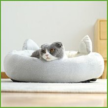 用於狗絨服服裝時尚防風狗衣服吉娃娃約克尼服裝 冬季狗帽衫溫暖的小狗寵物衣服 歷史價格詳細信息