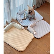 [限時秒殺 新品] 記憶海綿寵物窩 可拆長毛絨寵物窩 深度睡眠窩  大狗床 長毛絨窩 貓睡窩 狗睡窩 貓咪窩 貓床 狗床 歷史價格詳細信息