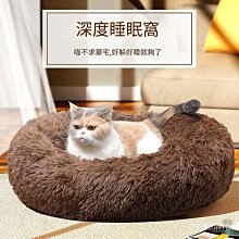 【KINYO 床墊型雙人溫控電熱毯 EB-137】電毯 【AB1388】 歷史價格詳細信息