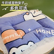 牛仔毛絨加厚保暖漁夫帽子女秋冬季新款百搭顯臉小防寒護耳盆帽男 歷史價格詳細信息