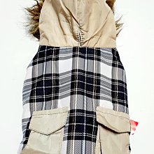 台灣現貨供應中～簡約現代掛畫幾何畫抽象客廳餐廳畫芯裝飾畫 歷史價格詳細信息