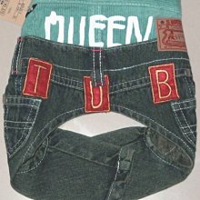 【THREE】純淨能量精油香水組 歷史價格詳細信息