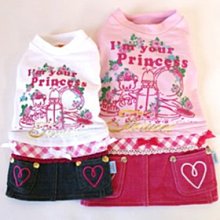 T-PET《迪貝多-貓咪口腔護理噴劑-30毫升》維護貓咪口腔-牙齦健康-改善口臭〔李小貓之家〕 歷史價格詳細信息