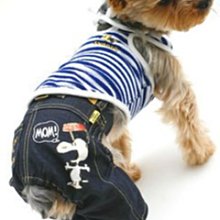 日本pet paradise 漂亮精美刺繡 可愛玉兔 假2件式褲裝 傳統羽織和服 SS 歷史價格詳細信息