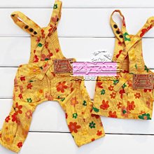 情人牛奶棉送男友女自織圍巾毛線團柔軟手工diy編織粗線球材料包 歷史價格詳細信息