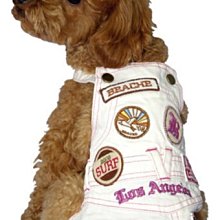 *獨家*日本pet paradise 赫本風~歐式公主燙鑽風衣裙裝 帽子可拆 歷史價格詳細信息