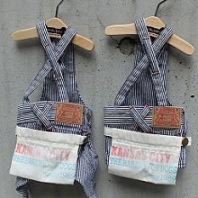 【THREE】純淨能量精油香水組 歷史價格詳細信息