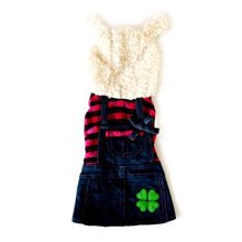 四葉草假髮片女一片式真發頭頂補發片遮白髮增發量直發補發塊 歷史價格詳細信息