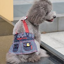 Gaspard et Lisa × Hello Kitty 7-11麗莎和卡斯柏凱蒂貓可堆疊+摺疊收納提籃(法國款) 歷史價格詳細信息