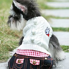 Gaspard et Lisa × Hello Kitty 7-11麗莎和卡斯柏凱蒂貓可堆疊+摺疊收納提籃(法國款) 歷史價格詳細信息