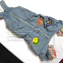 【THREE】純淨能量精油香水組 歷史價格詳細信息