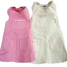 寶貝娃娃寵物精品*日本Three Dog Queen系列塗鴉款 純棉燈芯絨牛仔褲~特價 歷史價格詳細信息