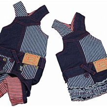 【THREE】純淨能量精油香水組 歷史價格詳細信息