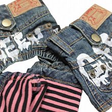 【THREE】純淨能量精油香水組 歷史價格詳細信息