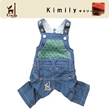 日本kimily小碎花雪紡荷葉邊連身褲-時尚黑 歷史價格詳細信息