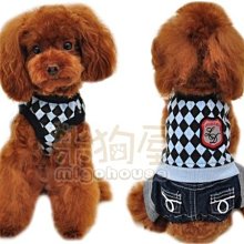 秋冬薄款1-2-3歲寶寶兒童手套嬰兒保暖露指一兩三歲半小孩女童男 歷史價格詳細信息