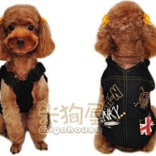 徽派屋簷壁掛新中式壁飾戶外牆面掛件玄關沙發客廳背景蘇式風裝飾 歷史價格詳細信息