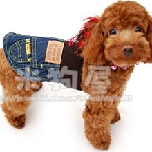 【米狗屋】日本PETIO犬貓用-寵物電動磨甲器的磨甲頭，是磨甲頭，不是機器唷。 歷史價格詳細信息