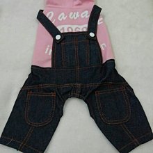 狗衣服 狗四腳純棉球球胖狗泰迪比熊法斗雪納瑞超夯 精品 歷史價格詳細信息
