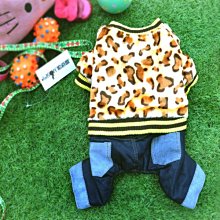 【yes99buy】佛表nvf1020am 歷史價格詳細信息