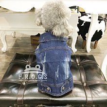 F&G牛津布黑畫袋-4K  60064K 歷史價格詳細信息