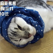 秋冬保暖寵物小貓小熊擁抱造型睡墊 靠背款 歷史價格詳細信息