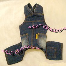 ＊Q~Baby＊寵物變裝 西瓜裝 連帽 上衣 綠底黑條帽 紅底黑點點衣 歷史價格詳細信息