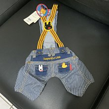 全新 LISHA麗莎雪莉亞 康翠高級羊毛脂 香水系列/無氨無臭配方 冷燙液 歷史價格詳細信息