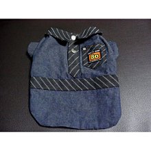 B-1 小型喇叭吊架 環繞喇叭吊架 一對二個 歷史價格詳細信息