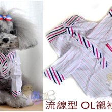 精品寵物氣墊軟針梳泰迪拉毛開結爆毛順毛梳毛貓專用去浮毛梳子小白梳 歷史價格詳細信息