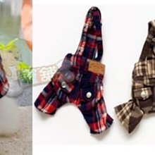 @寵舖@中壢寵物精品店寵物用品批發【寵物生理褲-粉色小豬】寵物生理褲 歷史價格詳細信息