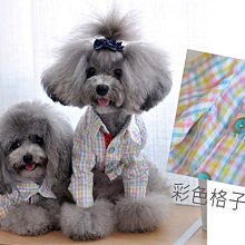 『中部批發』物理牌 WL-45ASB 1&quot; 自動洩壓 組 2HP馬達單相 噴霧機 洗車機 清洗機 農用噴霧機 動力噴霧機 歷史價格詳細信息