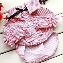 寶貝娃娃寵物精品*日本Three Dog Queen系列塗鴉款 純棉燈芯絨牛仔褲~特價 歷史價格詳細信息