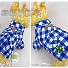 ＊狗狗的新衣＊～日本petstyle（好寶寶小動物口袋保暖棉Ｔ）粉紅小白兔－現貨：Ｓ號（結束營業—庫存出清） 歷史價格詳細信息