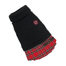 格蘭冬季籃球男鞋中學生運動鞋男球鞋保暖加絨青少年棉鞋 歷史價格詳細信息