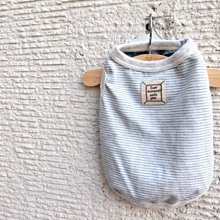 Pet's Talk~日本doggy shake 飛耀世界涼感T恤 M/XM號 歷史價格詳細信息