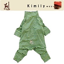 Pet's Talk~日本doggy shake 飛耀世界涼感T恤 M/XM號 歷史價格詳細信息