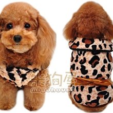 【米狗屋】數字運動吊帶生理褲-紅色S號、水藍S號，深藍S號 歷史價格詳細信息