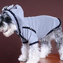 PET簡約吹風機架 仿水晶吹風機架 輕奢免打孔收納架 浴室吹風機置物架 電吹風掛架 壁掛吹風筒支架 歷史價格詳細信息