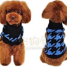 【米狗屋】秋冬款＊baby燙金梅花刺繡紅紗裙旗袍唐裝-水藍色˙過年必備˙超喜氣˙剩M 歷史價格詳細信息