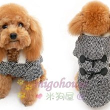 【米狗屋】數字運動吊帶生理褲-紅色S號、水藍S號，深藍S號 歷史價格詳細信息