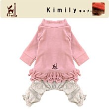 Pet's Talk~日本doggy shake 飛耀世界涼感T恤 M/XM號 歷史價格詳細信息